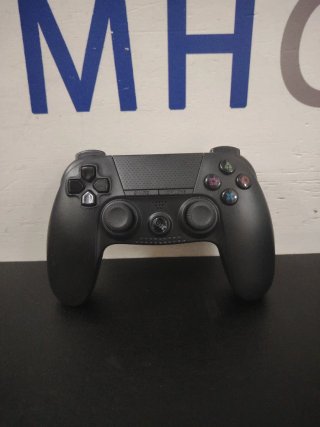 PS4 Mando Inalambrico Compatible