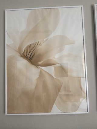 3 Quadri Decorativi