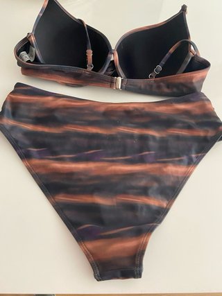 Bikini Shein Talla L