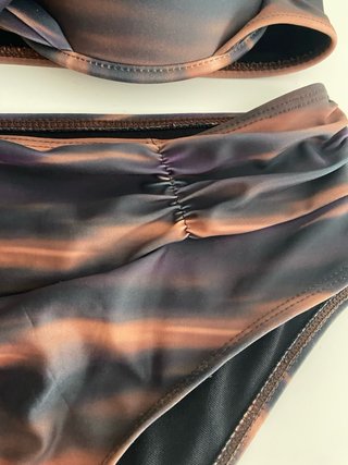 Bikini Shein Talla L
