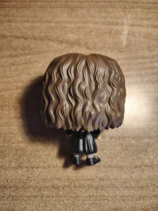 Funko Pop Harry Potter Collezione