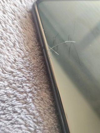 Xiaomi Mi 9T + Funda Negra