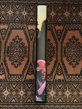 The Walking Dead Omnibus Volume 1