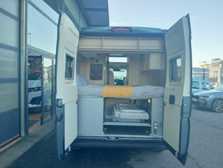 Dreamer D55 SAPHIR SELECT 2025