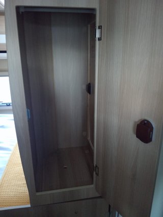 Dreamer D55 SAPHIR SELECT 2025