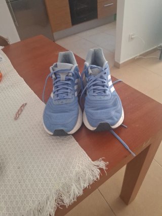Zapatillas Adidas Hombre/Mujer Talla 42
