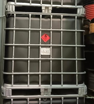 OFERTA ESTA SEMANA NO SE COBRA TRANSPORTE GRG 1000