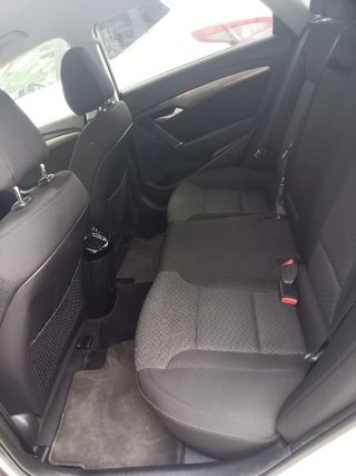 Hyundai i40 2018