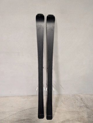 Atomic Vantage X80 CTI 180cm Esquís