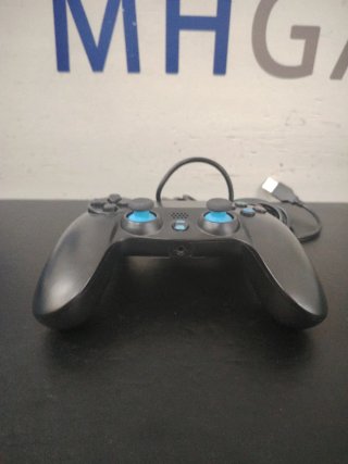 PS4 Mando Compatible con Cable