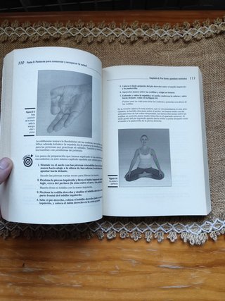 Yoga para Dummies