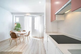 Piso en alquiler en Cortes - Huertas en Madrid - Imagen 24
