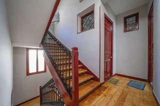 Piso en alquiler en Cortes - Huertas en Madrid - Imagen 35