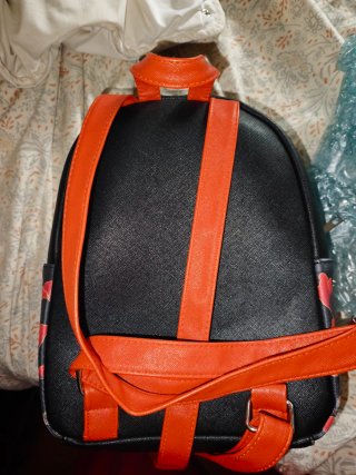 Mochila Kakegurui