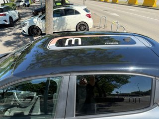 Citroen C3 RAC3 2018