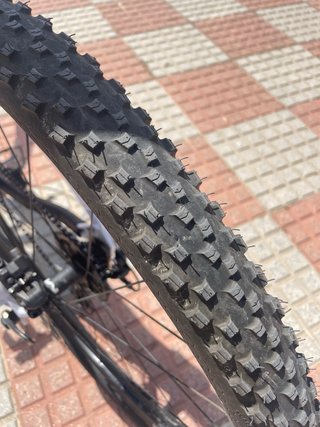 BICICLETA ORBEA MTB 29” XL - SHIMANO