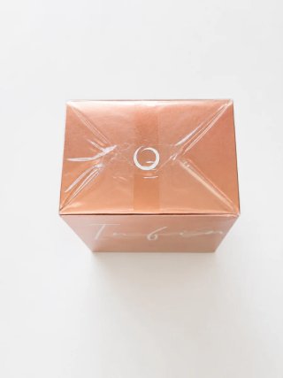 Perfume Infinita Oriflame 50ml precintado