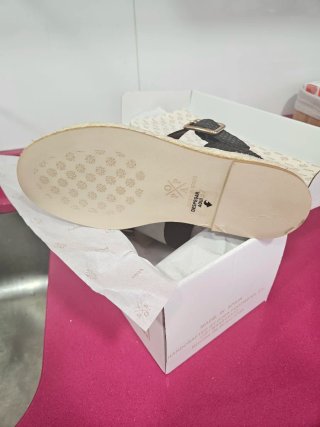 Sandalias Popa Talla 37
