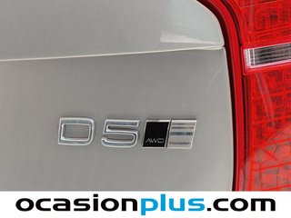 Volvo XC90 D5 Inscription AWD Auto 173 kW (235 CV)