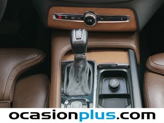 Volvo XC90 D5 Inscription AWD Auto 173 kW (235 CV)