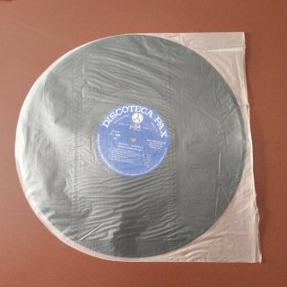 Vinilo Maria, Siempre Cesáreo Gabarain