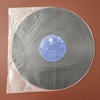 Vinilo Maria, Siempre Cesáreo Gabarain