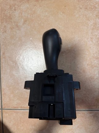 Selettore cambio automatico BMW F10