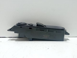 MANDO ELEVALUNAS DELANTERO IZQUIERDO A9065451213