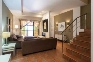 Habitación vacacional - Imagen 6