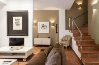 Habitación vacacional - Imagen 7