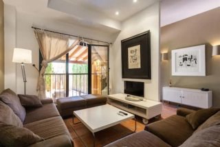 Habitación vacacional - Imagen 8