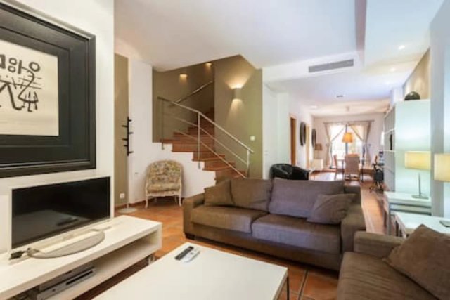Habitación vacacional - Imagen 4