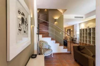 Habitación vacacional - Imagen 10