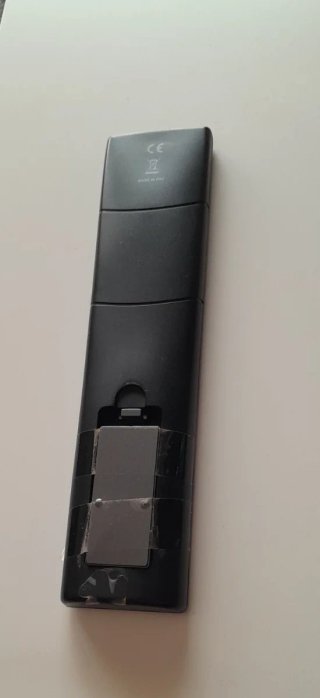 TV LG 37 Modelo 37LE4500-ZA
