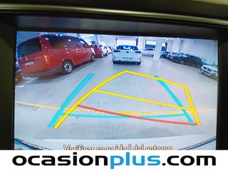 Toyota Rav4 2.5l hybrid Feel! 2WD 145 kW (197 CV)
