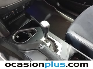 Toyota Rav4 2.5l hybrid Feel! 2WD 145 kW (197 CV)