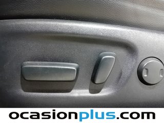 Toyota Rav4 2.5l hybrid Feel! 2WD 145 kW (197 CV)