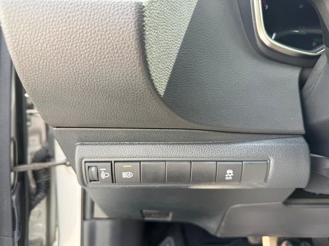 Toyota Corolla 1.8 125H STYLE E-CVT