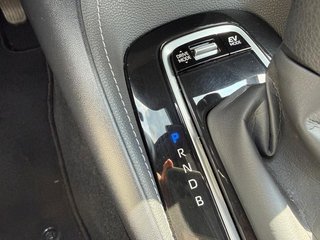 Toyota Corolla 1.8 125H STYLE E-CVT
