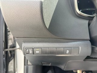 Toyota Corolla 1.8 125H STYLE E-CVT