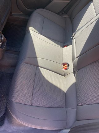 Peugeot 508 2015