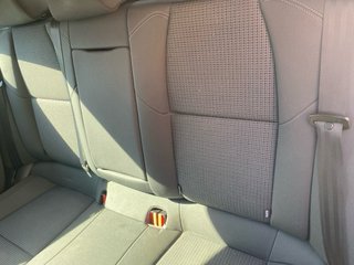 Peugeot 508 2015