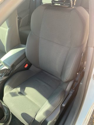 Peugeot 508 2015