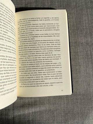 Negra y criminal novela a 24 manos