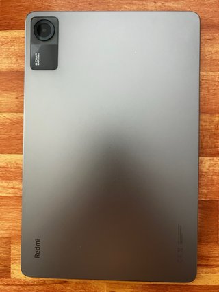 Xiaomi Redmi Pad SE