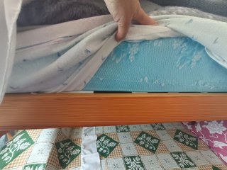 LITERAS, MADERA PINO-MACIZO.2Cubiertas,2 Colchones