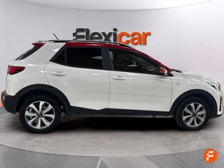 Kia Stonic 1.0 T-GDi 74kW (100CV) MHEV MT Concept