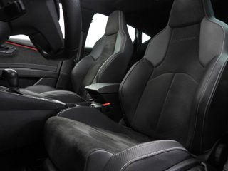 SEAT Leon 2020