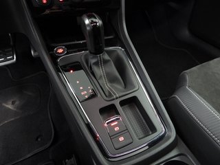 SEAT Leon 2020
