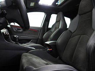 SEAT Leon 2020